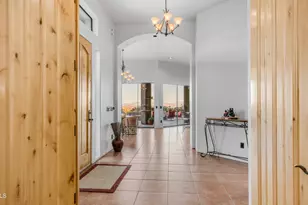 42215 N La Plata Rd, Cave Creek, AZ 85331 - Photo 33