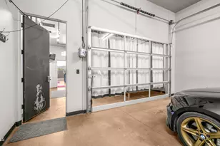 42215 N La Plata Rd, Cave Creek, AZ 85331 - Photo 63