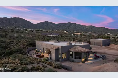 42215 N La Plata Road, Cave Creek, AZ 85331 - Photo 3