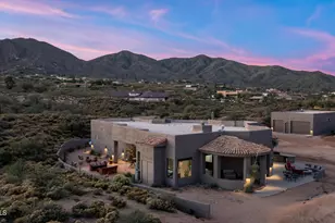 42215 N La Plata Rd, Cave Creek, AZ 85331 - Photo 3