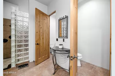 42215 N La Plata Road, Cave Creek, AZ 85331 - Photo 25