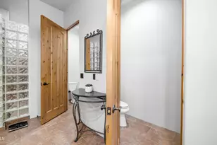 42215 N La Plata Rd, Cave Creek, AZ 85331 - Photo 25