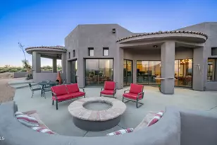 42215 N La Plata Rd, Cave Creek, AZ 85331 - Photo 45