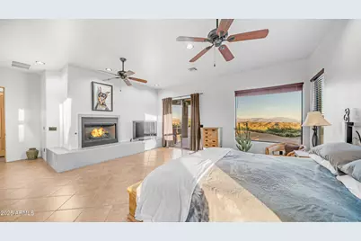 42215 N La Plata Road, Cave Creek, AZ 85331 - Photo 21