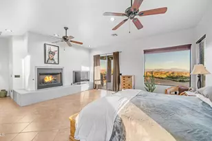 42215 N La Plata Rd, Cave Creek, AZ 85331 - Photo 21