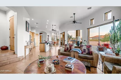 42215 N La Plata Road, Cave Creek, AZ 85331 - Photo 17