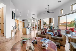 42215 N La Plata Rd, Cave Creek, AZ 85331 - Photo 17