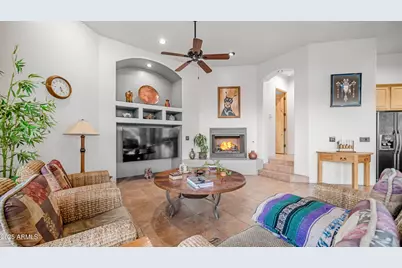 42215 N La Plata Road, Cave Creek, AZ 85331 - Photo 15