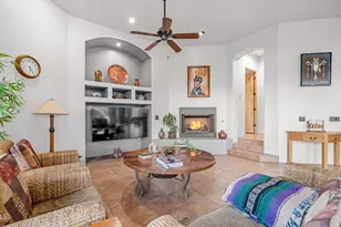 42215 N La Plata Rd, Cave Creek, AZ 85331 - Photo 15