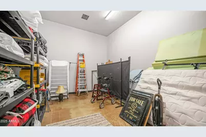 42215 N La Plata Road, Cave Creek, AZ 85331 - Photo 61