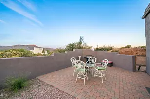 42215 N La Plata Rd, Cave Creek, AZ 85331 - Photo 63