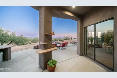 42215 N La Plata Road, Cave Creek, AZ 85331 - Photo 43