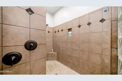 42215 N La Plata Road, Cave Creek, AZ 85331 - Photo 29