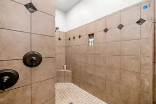 42215 N La Plata Rd, Cave Creek, AZ 85331 - Photo 29