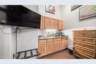 42215 N La Plata Road, Cave Creek, AZ 85331 - Photo 59