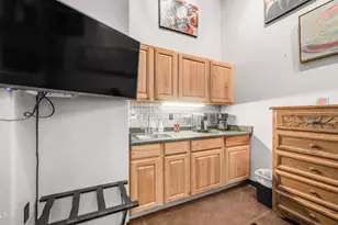 42215 N La Plata Rd, Cave Creek, AZ 85331 - Photo 59