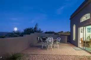 42215 N La Plata Rd, Cave Creek, AZ 85331 - Photo 65