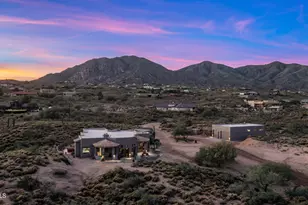 42215 N La Plata Rd, Cave Creek, AZ 85331 - Photo 65