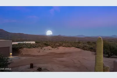 42215 N La Plata Road, Cave Creek, AZ 85331 - Photo 71