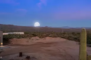 42215 N La Plata Rd, Cave Creek, AZ 85331 - Photo 71