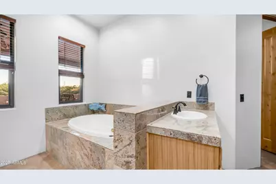 42215 N La Plata Road, Cave Creek, AZ 85331 - Photo 27