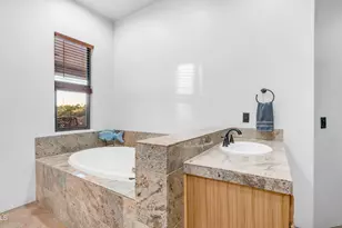 42215 N La Plata Rd, Cave Creek, AZ 85331 - Photo 27