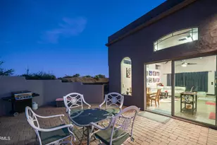 42215 N La Plata Rd, Cave Creek, AZ 85331 - Photo 61