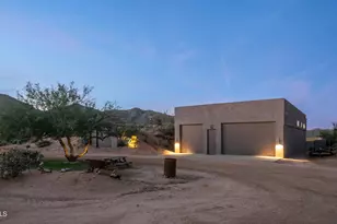 42215 N La Plata Rd, Cave Creek, AZ 85331 - Photo 89