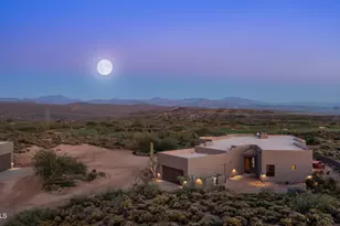 42215 N La Plata Rd, Cave Creek, AZ 85331 - Photo 69