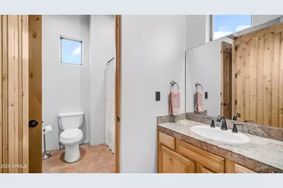 42215 N La Plata Road, Cave Creek, AZ 85331 - Photo 37