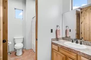 42215 N La Plata Rd, Cave Creek, AZ 85331 - Photo 37