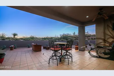 42215 N La Plata Road, Cave Creek, AZ 85331 - Photo 51