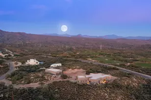 42215 N La Plata Rd, Cave Creek, AZ 85331 - Photo 69