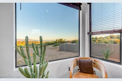 42215 N La Plata Road, Cave Creek, AZ 85331 - Photo 23