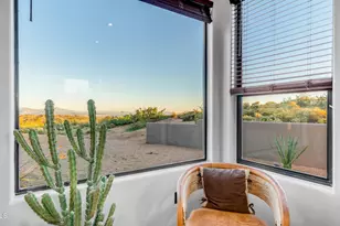 42215 N La Plata Rd, Cave Creek, AZ 85331 - Photo 23