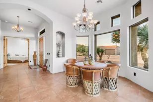 42215 N La Plata Rd, Cave Creek, AZ 85331 - Photo 13