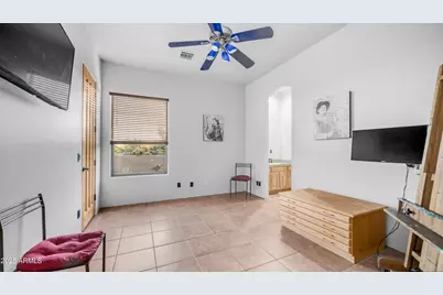 42215 N La Plata Road, Cave Creek, AZ 85331 - Photo 35