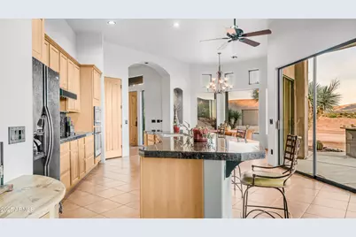 42215 N La Plata Road, Cave Creek, AZ 85331 - Photo 11
