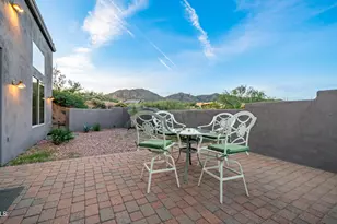 42215 N La Plata Rd, Cave Creek, AZ 85331 - Photo 67