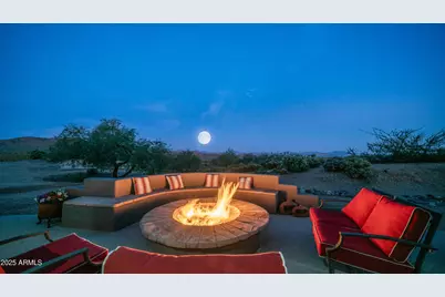 42215 N La Plata Road, Cave Creek, AZ 85331 - Photo 83