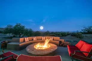 42215 N La Plata Rd, Cave Creek, AZ 85331 - Photo 83