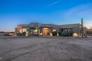 42215 N La Plata Rd, Cave Creek, AZ 85331 - Photo 81