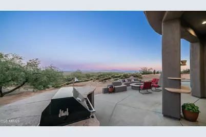 42215 N La Plata Road, Cave Creek, AZ 85331 - Photo 41
