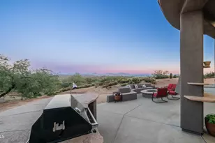 42215 N La Plata Rd, Cave Creek, AZ 85331 - Photo 41