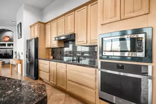 42215 N La Plata Rd, Cave Creek, AZ 85331 - Photo 9