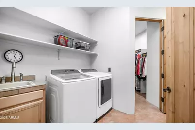 42215 N La Plata Road, Cave Creek, AZ 85331 - Photo 31