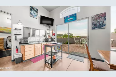 42215 N La Plata Road, Cave Creek, AZ 85331 - Photo 57