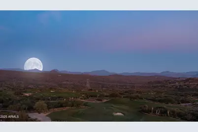 42215 N La Plata Road, Cave Creek, AZ 85331 - Photo 77