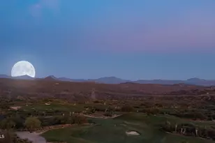 42215 N La Plata Rd, Cave Creek, AZ 85331 - Photo 77