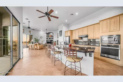 42215 N La Plata Road, Cave Creek, AZ 85331 - Photo 7